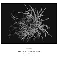 Různí interpreti – Piano Cloud Series - Volume Four