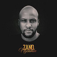 Zano, Cuebur, Tshego AMG – Ngbambe (Main Mix)