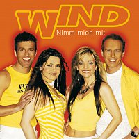 Wind – Nimm mich mit