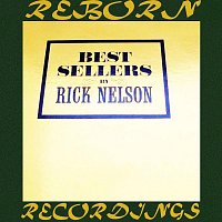 Rick Nelson – Best Sellers (HD Remastered)