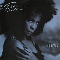 Peggi Blu – Blu Blowin'