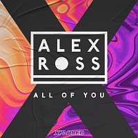 Alex Ross – All of You