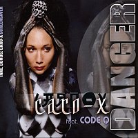 Caro-X feat. Code Q – Danger