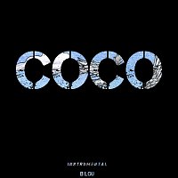 B Lou – Coco (Instrumental)