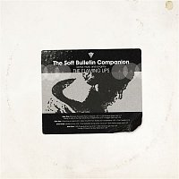 The Flaming Lips – The Soft Bulletin Companion