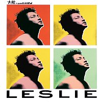 Leslie Cheung – ??+Untitled