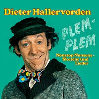 Dieter Hallervorden – Plem-Plem