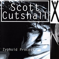 Scott Cutshall – Zyphoid Process