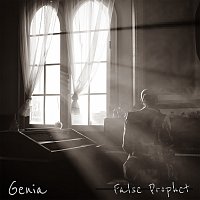 Genia – False Prophet