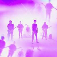Bullet Bane – NO FUNDO ME IMPORTO