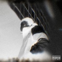 Izar – Kasparov