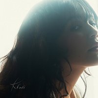 Khodi – Khodi