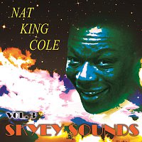 Nat King Cole – Skyey Sounds Vol. 3