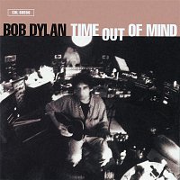 Bob Dylan – Time Out Of Mind CD