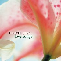 Marvin Gaye – Love Songs