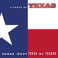 Various  Artists – A Taste Of Texas