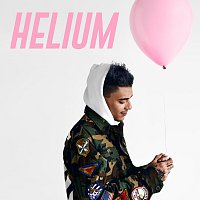 Mikael Gabriel – Helium