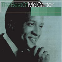 Mel Carter – The Best Of Mel Carter