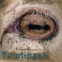 Vomlingan – Vommolminner