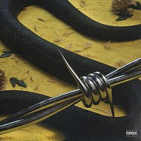 Post Malone, 21 Savage – rockstar