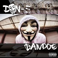 Don-E – Bandoe