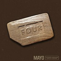 Mayo – Four
