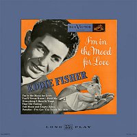 Eddie Fisher – I'm In the Mood for Love
