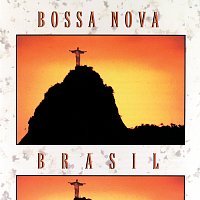 Různí interpreti – Bossa Nova Brasil