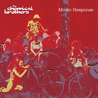 The Chemical Brothers – Music Response