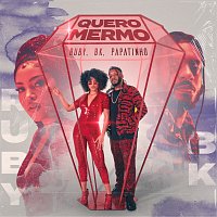 RUBY, BK, Papatinho – Quero Mermo