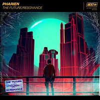 Pharien – The Future/Resonance