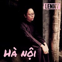 Lenny – Hanoi