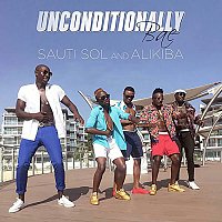 Sauti Sol – Unconditionally Bae