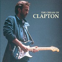 The Cream Of Clapton