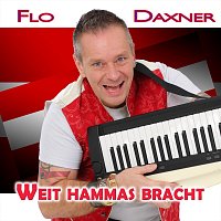 Weit hammas bracht