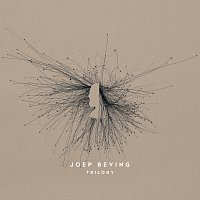 Joep Beving – Trilogy