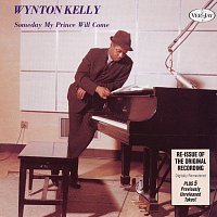 Wynton Kelly – Someday My Prince Will Come