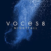 Voces8 – Nightfall