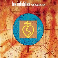 Les Infideles – Héritage