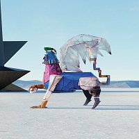 DI-RECT – Sphinx