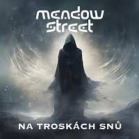 Meadow Street – Na troskách snů