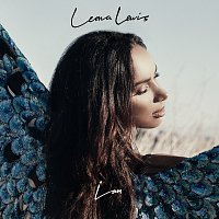 Leona Lewis – I Am [Deluxe]