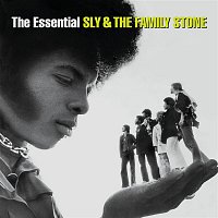 Sly & The Family Stone – The Essential Sly & The Family Stone