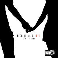 Ray J, Kid Ink – Feeling Like Love