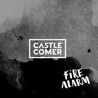 Castlecomer – Fire Alarm