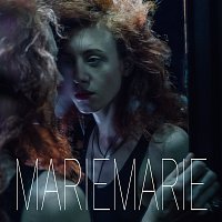 MarieMarie – O