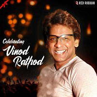 Celebrating Vinod Rathod