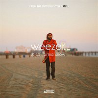 Weezer – California Snow (From the Motion Picture "Spell")