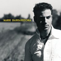 Mario Barravecchia – Mario Barravecchia