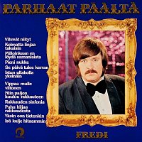Fredi – Parhaat paalta